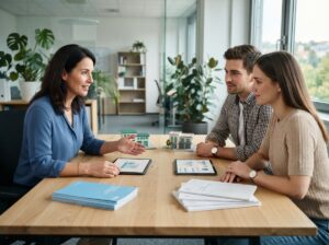 Krankenkasse oder Krankenversicherung Unterschied