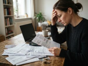 Beitragsschulden Krankenversicherung